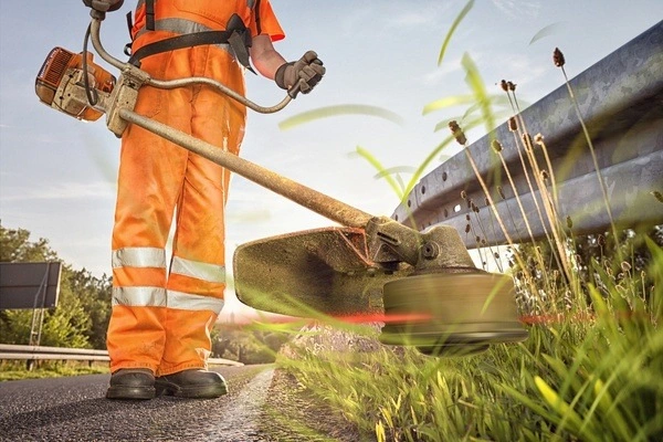 Landscaping Maintenance Landscaping Maintenance